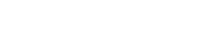 Luzza Molduraria e Vidraçaria